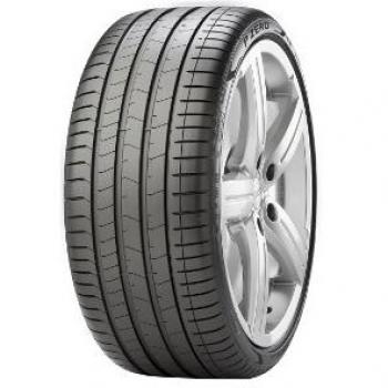 Neumático Pirelli P-Zero PZ4 LS 305/35 ZR21 (109Y) XL B, PNCS