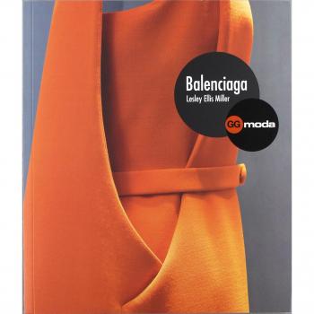 Balenciaga, modisto de modistos