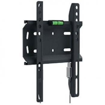 Nilox OM06187 - Soporte de pared para TV