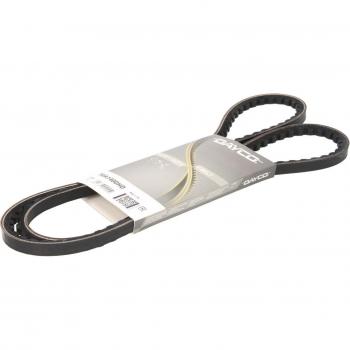 Correa trapezoidal DAYCO 10A1400HD de alta durabilidad