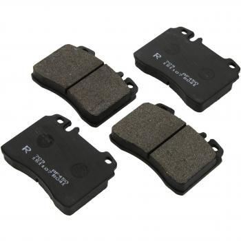 ABS 36904 Brake Pads