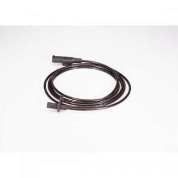 Sensor de velocidad de la rueda BOSCH 0 986 594 647