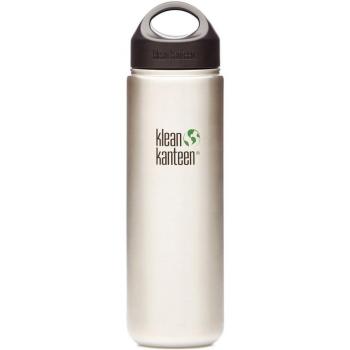 Klean Kanteen (clean Canteen) wide bottle 27oz 19320010015007 (japan import)