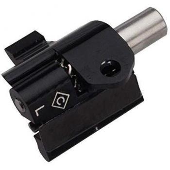 Campagnolo Aumentador Rigidez Desviad. Eps para Cuadro Carb.