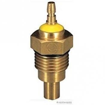 Sensor de Temperatura del Refrigerante Jakoparts J5626002 para Daihatsu, Honda y Suzuki
