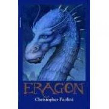 Eragon