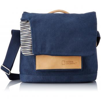 National Geographic NG MC2350 - Bolsa fotográfica