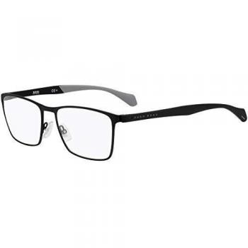 Gafas de Vista Hugo Boss BOSS 1079 Matte Black 58/18/145 hombre