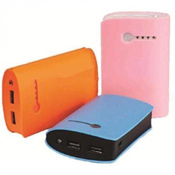 Digivolt powerbank 5800 ma pb3003