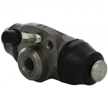 ABS 2850 cilindro del freno de rueda