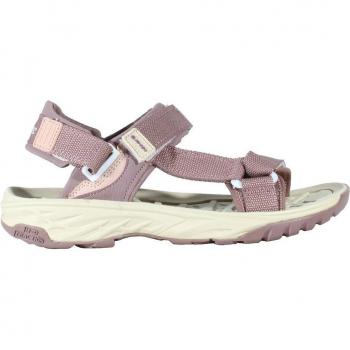 Hi-Tec - Sandalias de montaña de mujer Ula Raft Women's Hi-Tec