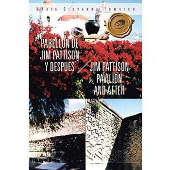 Pabellón Jim Pattison y Después - Edición en Rústica