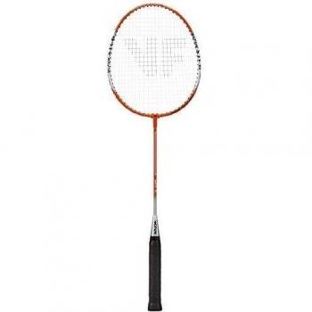 VICFUN Raquetas de bádminton XT1.6