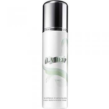 La Mer The Brilliance Brightening Lotion - 200 ml
