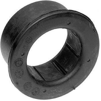 febi bilstein 15515 Mounting Bush, pack of one