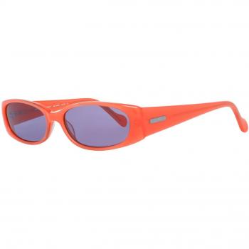 Gafas de Sol More & More Mujer MM54304-53333 Ø 53 mm