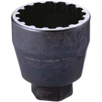 Fsa - Herramienta Llave de caja de pedalier MegaExo