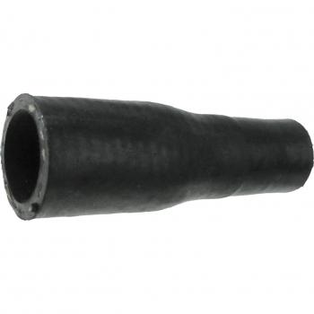 Tubería flexible de calefacción GATES 02-2475, manguera de calefacción moldeada, resistente a altas temperaturas, fabricada en material duradero, diseñada para sistemas de calefacción automotriz