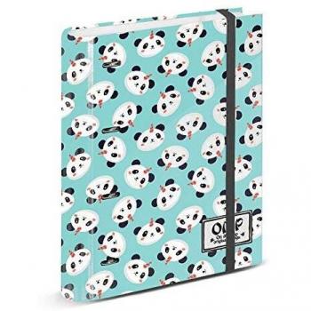 Oh My Pop! Pandicornio-Carpesano