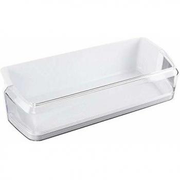 Balconete Inferior para Refrigerador Samsung - Ref: DA97-06177C