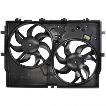 Ventilador de refrigeración del motor MAHLE ORIGINAL CFF 193 000P
