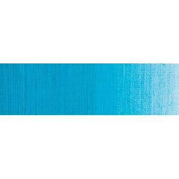 Pintura al óleo Sennelier Extra-fina 40ml Azul Celeste N°320