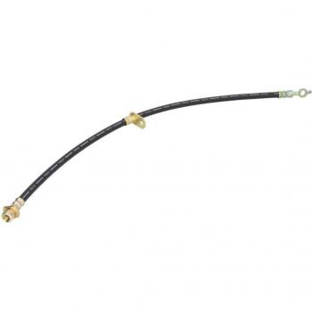 Tubo de freno ABE C80177ABE Izquierda - Latiguillo de freno ABE C80177ABE