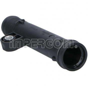 Boquilla de sistema de refrigeración IMPERGOM IMP90784 - Alta calidad y resistencia