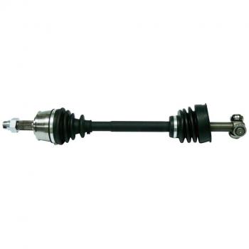 SKF VKJC 2546 Kit de transmisión