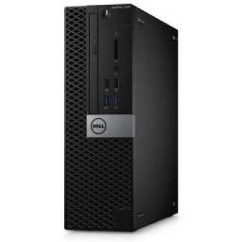 opti 3040 sff i3 4/128gb s w10p 1 n
