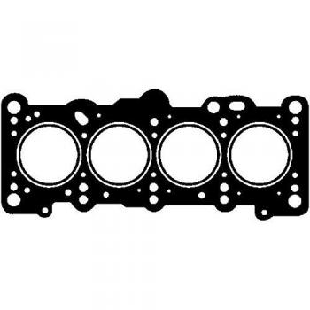 Junta de Culata REINZ 61-27220-00 Ø82mm para VW AUDI VAG