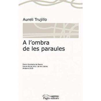 A L'Ombra De Les Paraules: 229