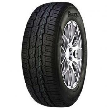 Neumático Gripmax SureGrip A/S Van 205/70 R 15 106/104 T
