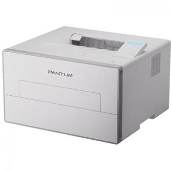 Impresora Láser Monocromática Pantum BP4200DW A4 33 PPM Duplex Wi-Fi LAN