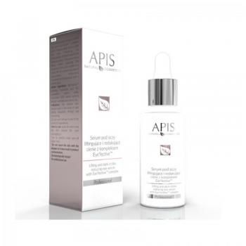 Apis Natural Cosmetics Eyefective™ Complex Lifting Eye Serum 30 ml