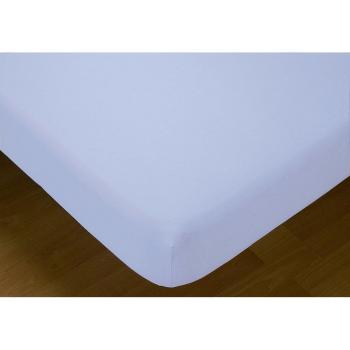 Bajera Ajustable Azul COLVIHOME 200 cm Happy Home MIX COLORS