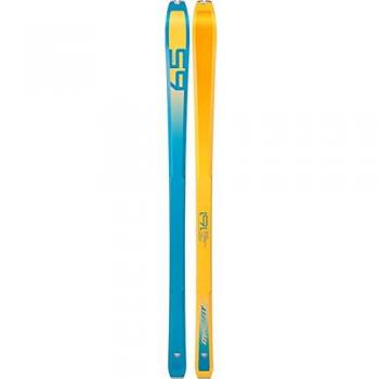 Dynafit Pdg Orange/ Blue 161