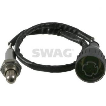 Sonda lambda SWAG 20 92 1153