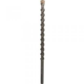 Bosch 2 608 586 783 - Brocas para martillos perforadores SDS-max-7-26 x 400 x 520 mm