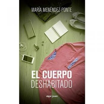 El Cuerpo Deshabitado: 69