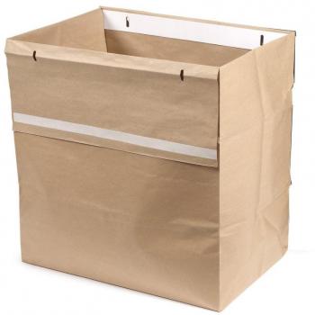 REXEL 2102248-50 Bolsas reciclables GAMA RL