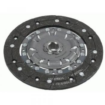 Sachs 1878 600 667 Disco de Embrague