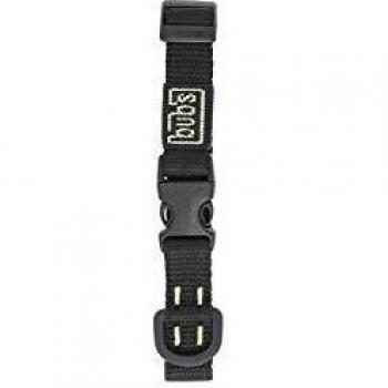 bub's Collar - Collar para Perro pequeño con Cierre rápido