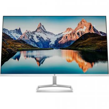 Monitor HP M32f FHD 31.5 (80 cm) 1920 x 1080