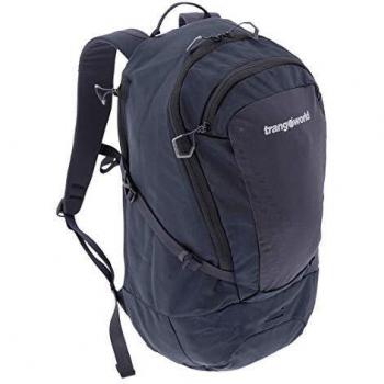 Trango Mochila HBT 20, Unisex Adulto, Gris