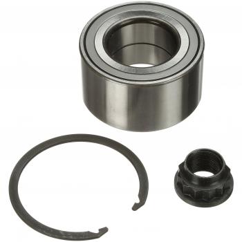 Magneti Marelli 361111183947 Wheel Bearing Kit