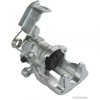 Pinza de freno trasera derecha HERTH+BUSS JAKOPARTS J3224034 para Honda Accord