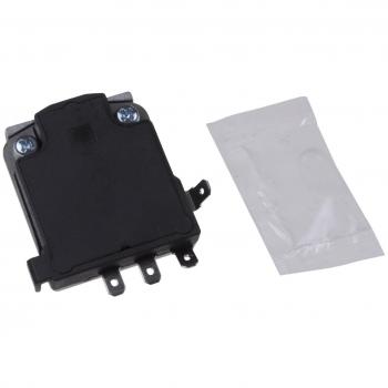 Blue Print ADH21451 Ignition Module, pack of one