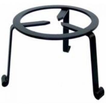 Imex El Zorro 70125 - Trébede caldera
