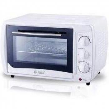 Horno electrico Gourmet 23L 1500W